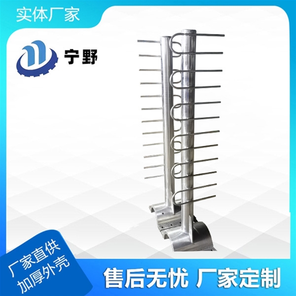 消泡搅拌器